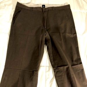 Gap Dress Pants